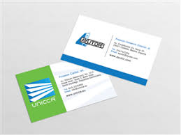 Get customizable aluminum business cards or make your own from scratch! Aluminium Business Cards 30 Custom Aluminium Business Card Designs