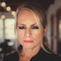 100+ "Tracy Hons" profiles