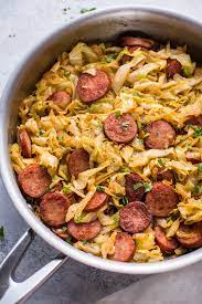 Pin On Keto Meals