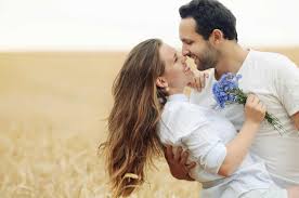 The leo man and libra woman couple will enjoy their time together, discovering not only each other but the world around them. How To Make Leo Man Fall In Love With Libra Woman Zodiac Signs Lovedevani Com