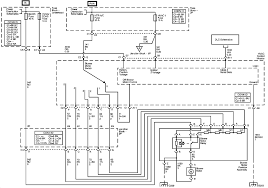 If the heater has stopped working in your s10 this. Trailblazer Heater Wiring Diagram Mitsubishi Fuel Pump Diagram Bege Wiring Diagram