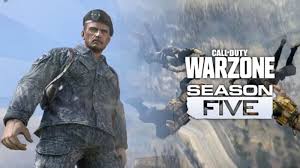 Which is the best call of duty to buy? Un Nouveau Teaser De La Saison 5 De Modern Warfare En Reference A Mw2 Dexerto Fr