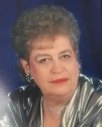 Obituary information for Helena "Chickie" Shapiro