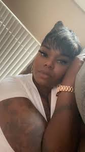 Nerria Nerria (@prettyblack.nerria) • Facebook