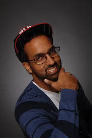 The Madd Hatta Morning Show [PHOTOS]