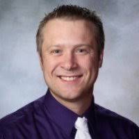 Jennifer Svoboda (@JenniferSvoboda)