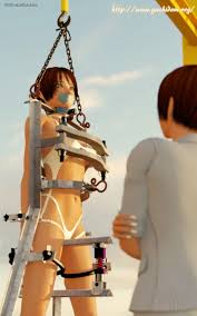 Page 42 | pixiv-comicsgachidomissue-6 | Erofus - Sex and Porn Comics