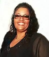 Mrs. Veronica Fay Lewis Obituary