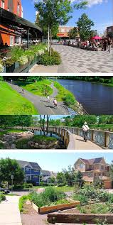 Le jardin de catherine com tondeuse autoportee thermique mowcart. Politique De Developpement Durable Ville De Sainte Catherine