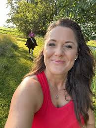 Have you ever felt called by God to do something? Something so big it made  you have a minor panic attack? This was one those things for me. We're  honoring the call.