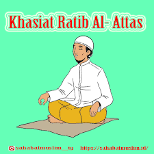 Singapore, and with a call on. Ratib Al Attas Beserta Bacaan Dan Khasiat Juga Cara Mengamalkannya