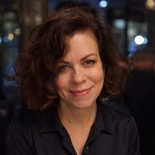 The View from Titus 2