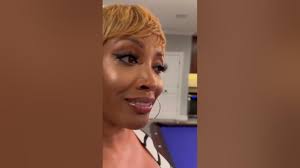 When Amber finds out Anthony is having a bachelor party