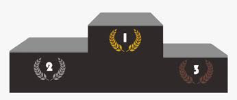Find professional winners podium videos and stock footage available for license in film, television, advertising and corporate uses. Transparent Winners Podium Png Transparent Background Winners Podium Png Png Download Transparent Png Image Pngitem