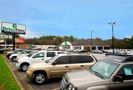 Maybe you would like to learn more about one of these? Used Car Dealer In Augusta Ga 30907 Drivetime