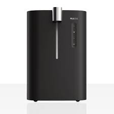 Wir erklären alle wichtigen voraussetzungen für die installation der wasserbar yource pro select einfach und unk. Agora Biomhxania Trofimwn Brita Vivreau Top 15 Wasserspender Mit Filter Auftischgerat