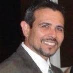 Sarah Mohan Email & Phone Number