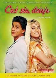 Years later, before rahul's wife dies, she leaves letters asking her daughter to play matchmaker for rahul and anjali. Kuch Kuch Hota Hai Photos Kuch Kuch Hota Hai Picture Gallery Famousfix