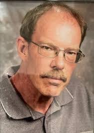 Nathan Sprinkle's Instagram, Twitter & Facebook