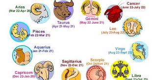 Check spelling or type a new query. Your Zodiac Sign S Strength Hubpages