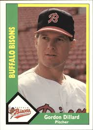 B3408- 1990 CMC Minor League Baseball Cards 1-250 -You Pick- 15+ FREE US  SHIP