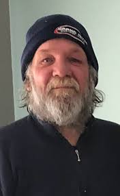 Contributions to the tribute of Gary Wayne Schlegel