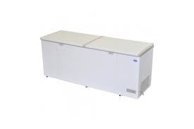 So where are they all? Chest Freezer In Malaysia Seng Huat