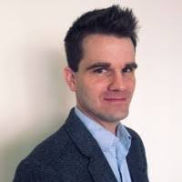 Christopher Grimsley's Instagram, Twitter & Facebook