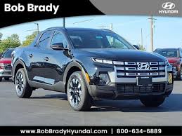 Image result for Phantom Black 2022 Santa Cruz