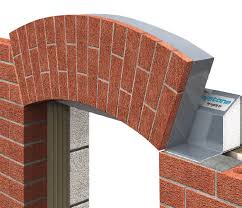How to cook lentils perfectly (and not mushy). Brick Slip Feature Lintels Keystone Lintels