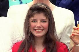 Dawn Acton's Instagram, Twitter & Facebook