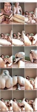 PJ Haverstock Mature-MrsPJHaverstock XXX Content