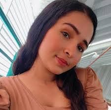 Desde que llegaste a nuestras vidas nos has alegrado con tu alegria y tu  sonrisa te amamos @mathiasriascosvergara tu mama @dina.vergara y yo estamos  orgullosos de ti Gracias @cboteroph por tan hermosa