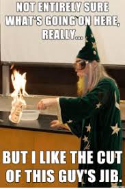 Cut off at the pass, to; 25 Best Cut Of Your Jib Memes The Cut Memes Few Memes Any Question Memes