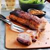 Add the pork and cook, turning occasionally, until. 3
