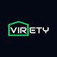 360 Photography & Shortlets: A New Perspective event image
