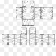 This roblox shirt shader template is high quality png picture material, which can be used for your creative projects or simply as a decoration for your design & website content. Roblox Logo
