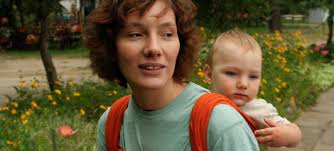 Zerwane ze smyczy :: Biuro Literackie