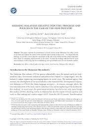 So with these two stars, markets of nri and tamil diasporas in malaysia, singapore, sri lanka and global. Https Journals Vgtu Lt Index Php Cs Article Download 7978 9361