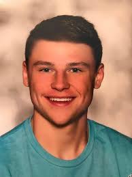 2017-18 American News All-Area Boys Basketball Team