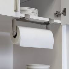 Mountie Paper Towel Holder Paper Towel Holder Kitchen Paper Towel Holder Kitchen Towel Holder