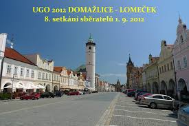 We did not find results for: Fotografie Sberatelska Karta