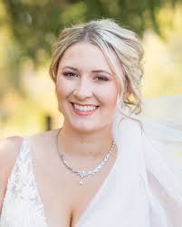 See this client's before photo & notice how we recreated her everyday  eyebrow makeup perfectly with a cosmetic tattoo. She said she never leaves  the house without brows! with Lived-in Cosmetics her