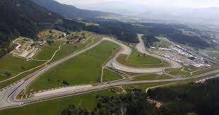 The red bull ring is a motorsport race track in spielberg, styria, austria. F1 2015 Austrian Grand Prix Preview Power King At Red Bull Ring F1 Madness