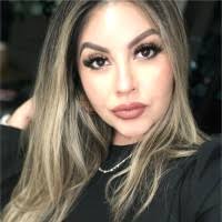 100+ "Ruby Guerrero Guerrero" profiles