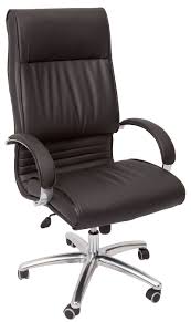 Maybe you would like to learn more about one of these? Cl820 Extra Large High Back Executive Chair Office Stock