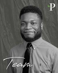 TeammateTuesday: Maurice Murray serves as a Bank Operations Specialist at  Parkside, where he expertly manages complex financial operations with  precision and care. Whether it's processing domestic and international  wires, handling ACH items,
