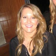 Katherine Moncrief (kbmoncrief)