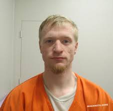 SPAIN STEVEN AUSTIN 11/14/2024