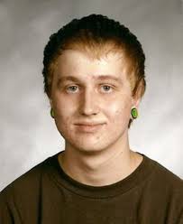 Jordan Warnock Obituary February 21, 2012